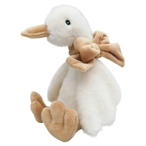 Urban Products | Duck Toy White 30cm