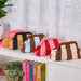 Annabel Trends | Dumpling Clutch