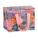 Kollab | Bethany Colorful Striped Reusable Lunch Box