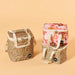 Kollab | Mod Blossom Holiday Lunch Bag Insulated 22cm