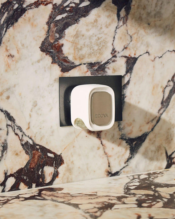 ECOYA | Plug-In Diffuser