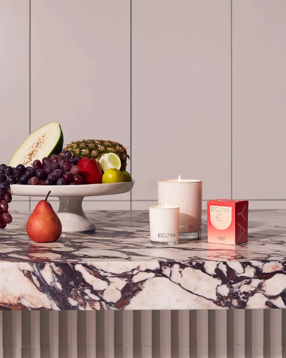 Ecoya | Mini Madison Candle-Ecoya-Homing Instincts