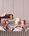 Ecoya | Mini Madison Candle-Ecoya-Homing Instincts