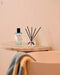 Ecoya | Lotus Flower Mini Reed Diffuser