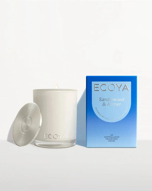 Ecoya | Madison Candle-Ecoya-Homing Instincts