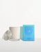 Ecoya | Mini Madison Candle-Ecoya-Homing Instincts