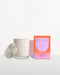 Ecoya | Mini Madison Candle-Ecoya-Homing Instincts