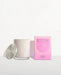 Ecoya | Mini Madison Candle-Ecoya-Homing Instincts