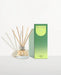 Ecoya | Mini Reed Diffuser-Ecoya-Homing Instincts