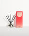 ECOYA | Guava & Lychee Sorbet Mini Reed Diffuser