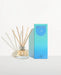 Ecoya | Mini Reed Diffuser-Ecoya-Homing Instincts