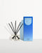 ECOYA | Sandalwood & Amber Mini Diffuser