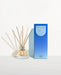 Ecoya | Mini Reed Diffuser-Ecoya-Homing Instincts