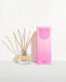 Ecoya | Mini Reed Diffuser-Ecoya-Homing Instincts