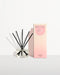 ECOYA | Vanilla & Tonka Bean Mini Reed Diffuser