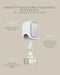 ECOYA | Plug-In Diffuser