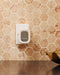 ECOYA | Plug-In Diffuser