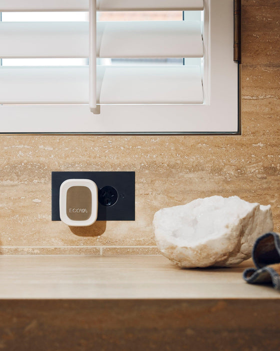 ECOYA | Plug-In Diffuser
