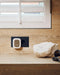 ECOYA | Plug-In Diffuser