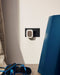 ECOYA | Plug-In Diffuser