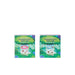 Discovery Zone | Magnifying Bug Jar Garden Friends Set of 2