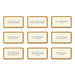 Brass Monkey | Question Sparks 200 Card Conversation Game Multi-Coloured