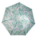 The Australian Collection | Foldable Umbrella CDU 12pcs 3 Assorted