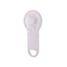IsGift | Clip On Hand Held Fan 12pcs Assorted