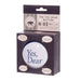 Maverick | Yes Dear Button 10 Pre‑Recorded Sayings Blue