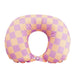isGift | Fly With Me Travel Pillow Integrated Pump Assorted