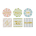 Coast to Coast Home | CTC Amore Ceramic Coaster