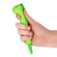 The Paperie | Squishy Gel Pen Squeezies Dino Pack of 12