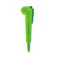 The Paperie | Squishy Gel Pen Squeezies Dino Pack of 12