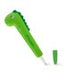The Paperie | Squishy Gel Pen Squeezies Dino Pack of 12
