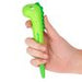 The Paperie | Squishy Gel Pen Squeezies Dino Pack of 12