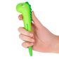 The Paperie | Squishy Gel Pen Squeezies Dino Pack of 12
