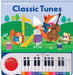 Lake Press | My First Piano Book - Classic Tunes