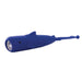 The Australian Collection | Animal Torch Shark Blue USB Homing Instincts