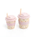 chinoclub | Fairy Babychino Cup 4oz