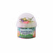 Discovery Zone | Garden Friends Buttery Putty 12pcs Multi‑Coloured