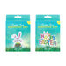 Discovery Zone | Easter Acrylic Diamond Art 16pcs Assorted