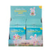Discovery Zone | Easter Acrylic Diamond Art 16pcs Assorted