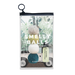 Smelly Balls | Scented Car Air Freshener
