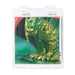 Discovery Zone | 3D Sensory T‑Rex 36pcs Assorted