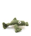 Nana Huchy | Green Tree Frog Soft Toy
