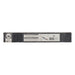 Maverick | BBQ Meat Fork Digital Thermometer with Light Black Silver