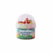 Discovery Zone | Garden Friends Buttery Putty 12pcs Multi‑Coloured