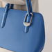 Klipsta | Flip Bag Hook Silver Holds 16kg