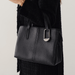 Klipsta | Flip Bag Hook Silver Holds 16kg