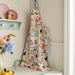 Ulster Weavers | Cool Cats Apron Multi-Coloured Homing Instincts